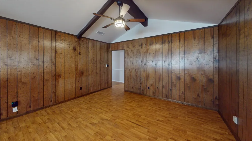 413 Elm Drive Ganado, TX 77962