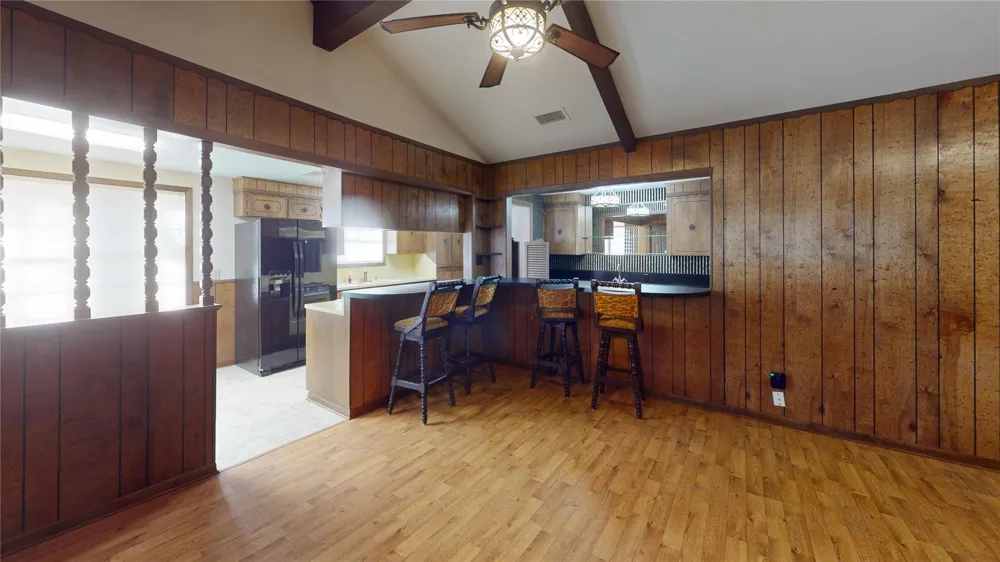 413 Elm Drive Ganado, TX 77962