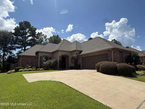 135 Saint Croix Lane