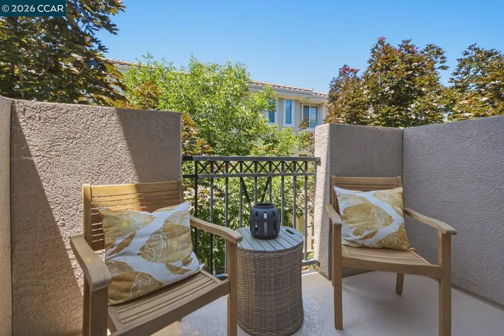175 Selby Ln #7 Livermore, CA 94551