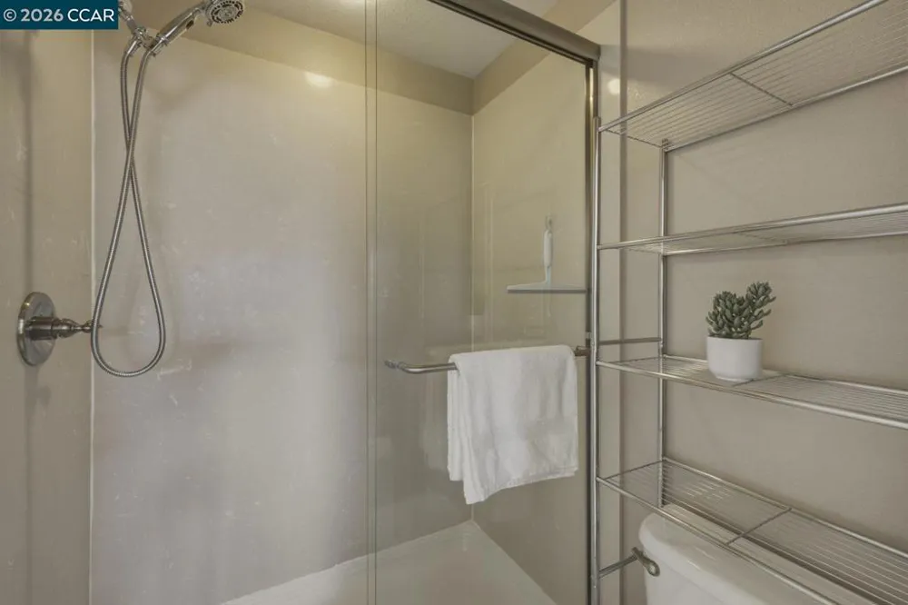 175 Selby Ln #7 Livermore, CA 94551