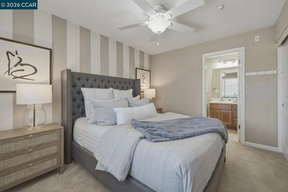 175 Selby Ln #7 Livermore, CA 94551