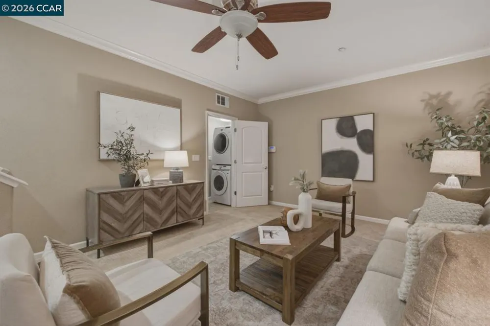 175 Selby Ln #7 Livermore, CA 94551