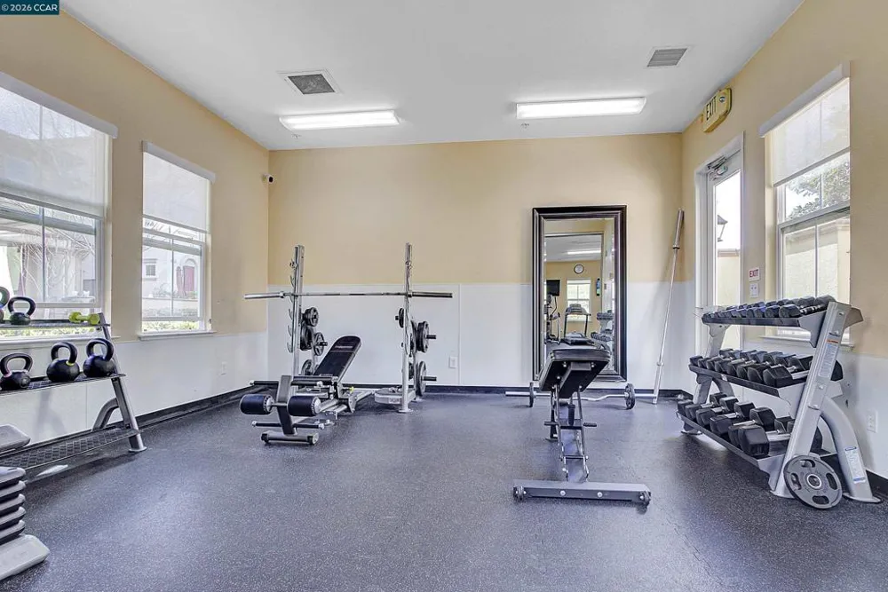 175 Selby Ln #7 Livermore, CA 94551