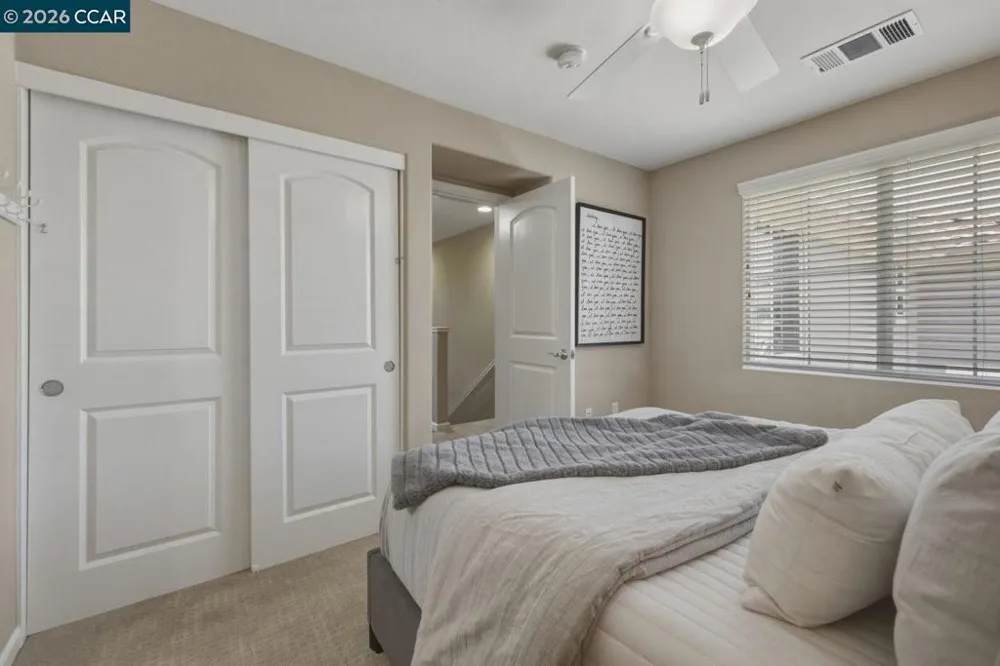 175 Selby Ln #7 Livermore, CA 94551