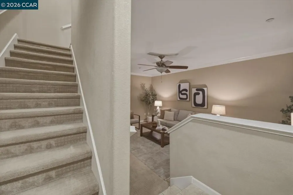 175 Selby Ln #7 Livermore, CA 94551
