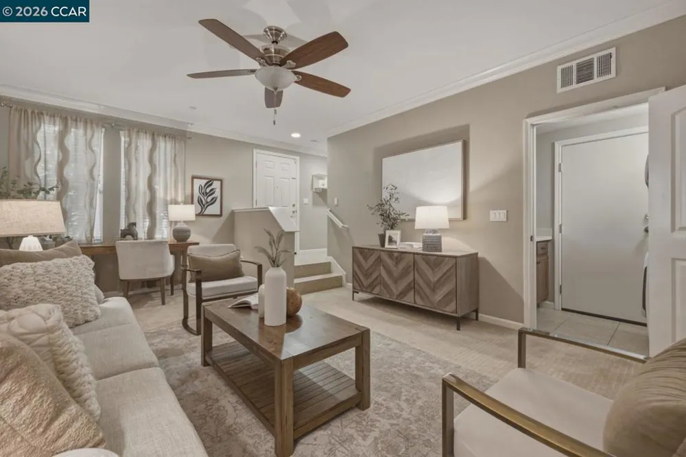175 Selby Ln #7 Livermore, CA 94551