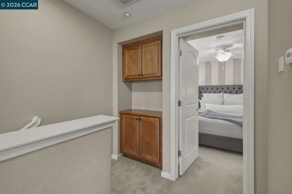 175 Selby Ln #7 Livermore, CA 94551
