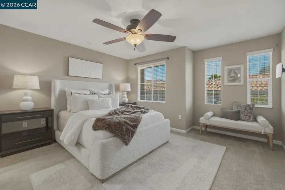 175 Selby Ln #7 Livermore, CA 94551