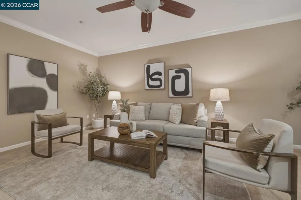175 Selby Ln #7 Livermore, CA 94551