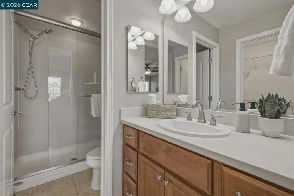 175 Selby Ln #7 Livermore, CA 94551