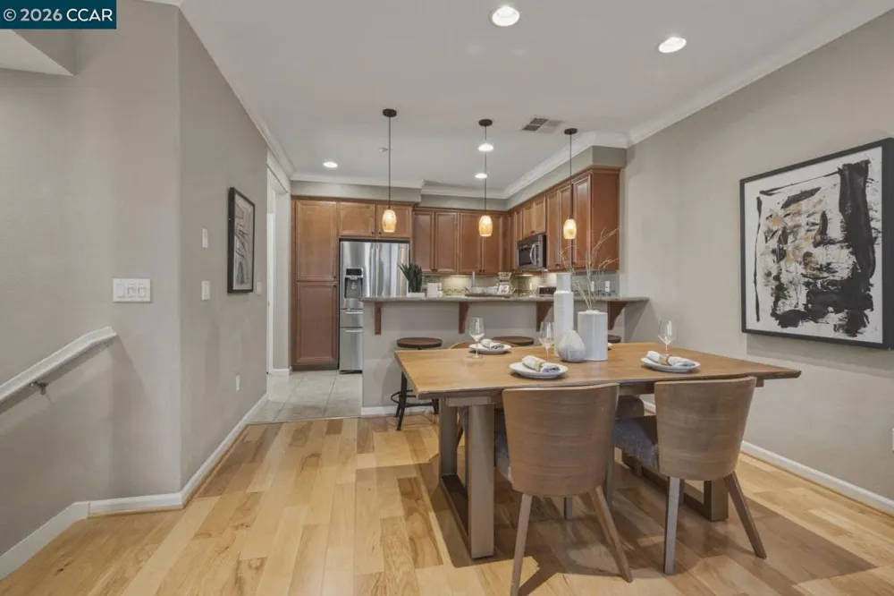 175 Selby Ln #7 Livermore, CA 94551