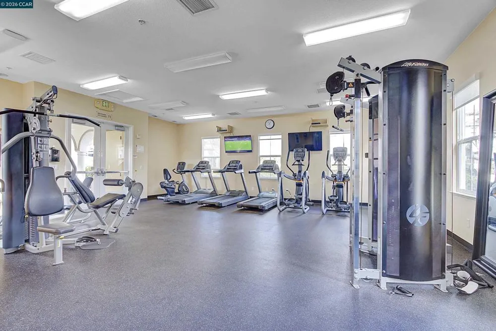 175 Selby Ln #7 Livermore, CA 94551
