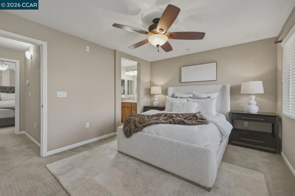 175 Selby Ln #7 Livermore, CA 94551