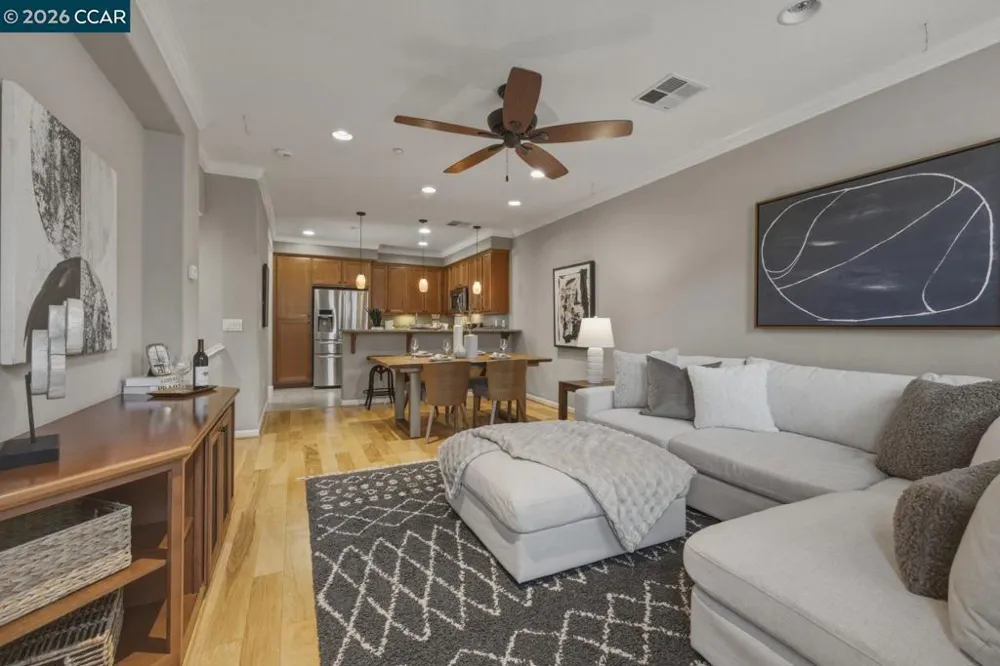 175 Selby Ln #7 Livermore, CA 94551