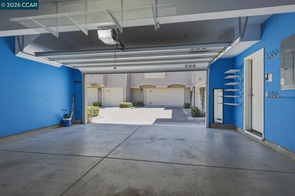 175 Selby Ln #7 Livermore, CA 94551