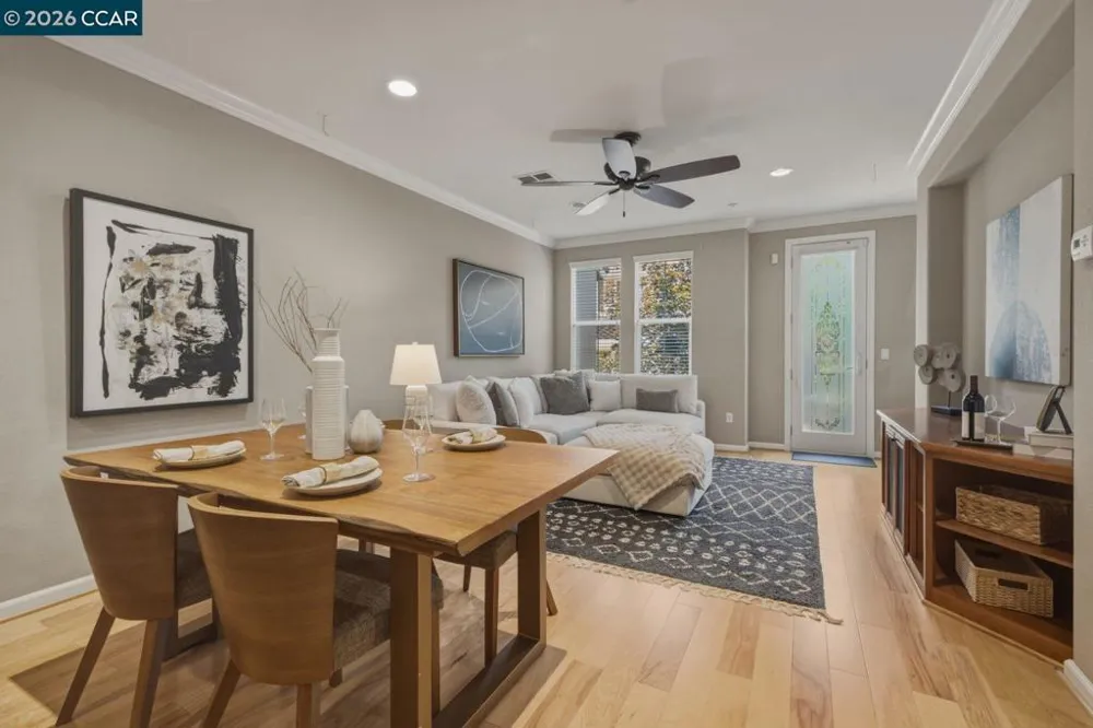 175 Selby Ln #7 Livermore, CA 94551