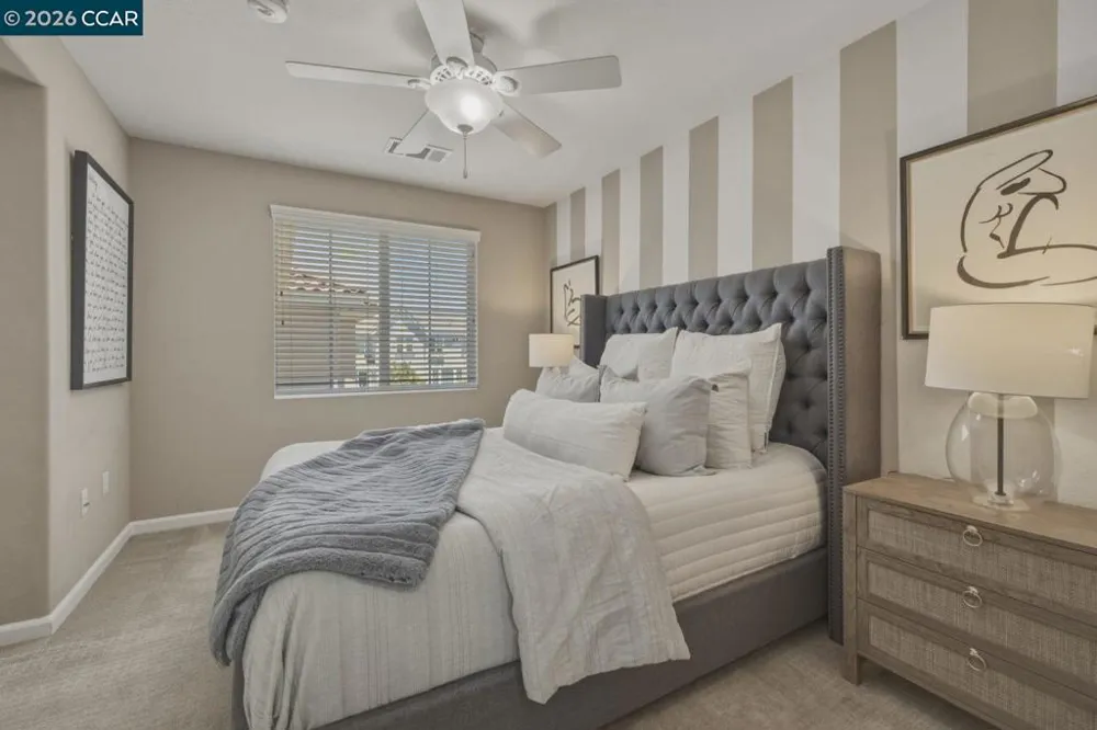 175 Selby Ln #7 Livermore, CA 94551