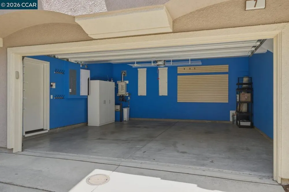 175 Selby Ln #7 Livermore, CA 94551