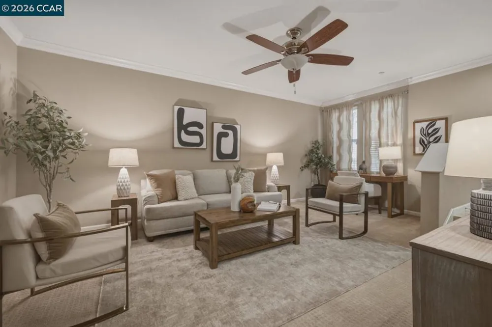 175 Selby Ln #7 Livermore, CA 94551
