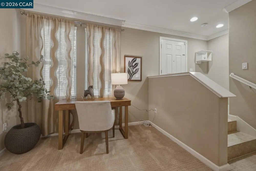 175 Selby Ln #7 Livermore, CA 94551
