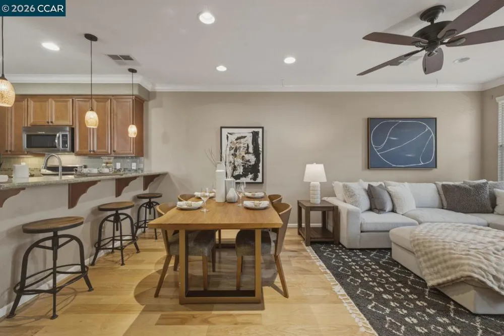 175 Selby Ln #7 Livermore, CA 94551