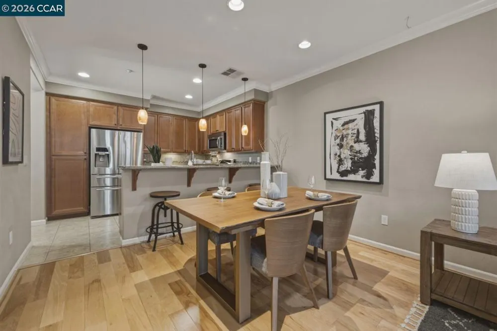 175 Selby Ln #7 Livermore, CA 94551