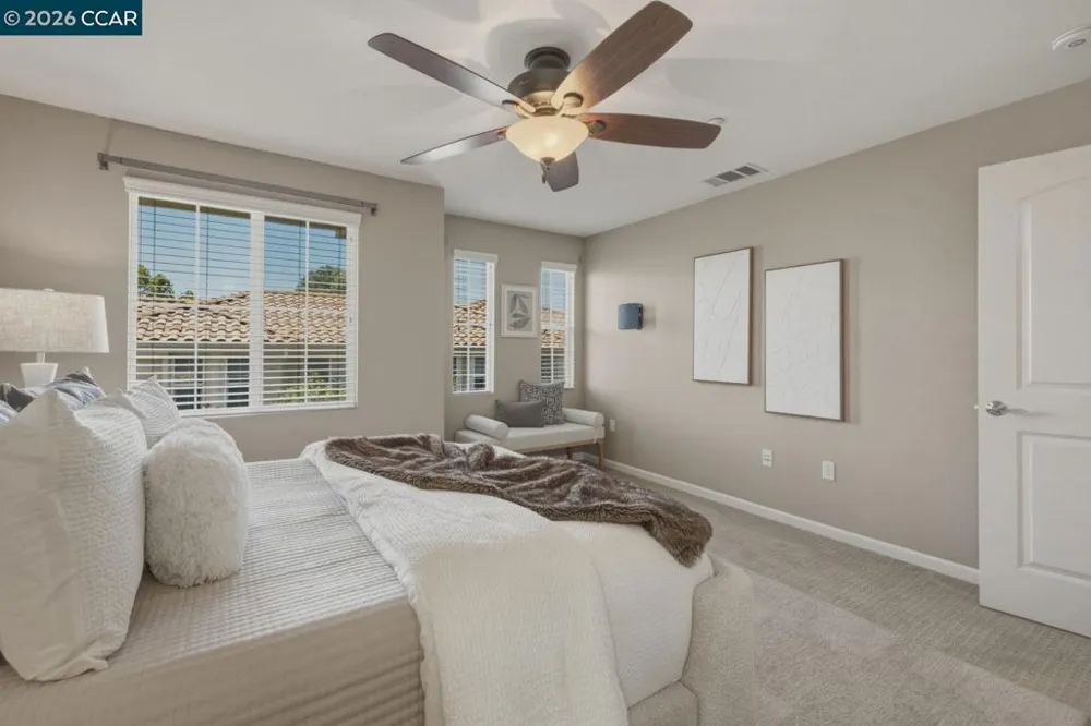 175 Selby Ln #7 Livermore, CA 94551