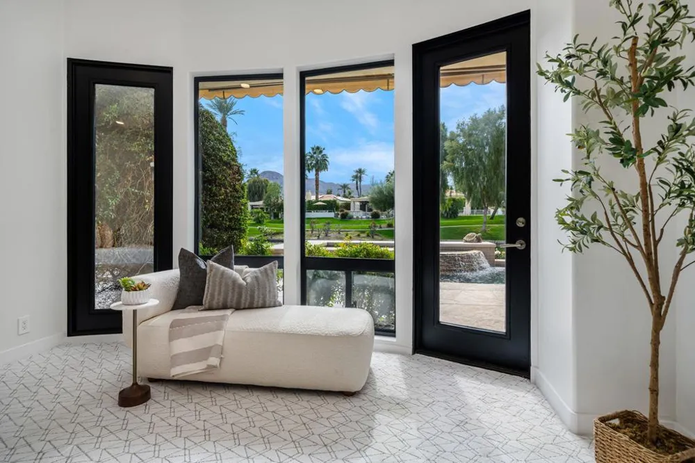 75063 Spyglass Drive Indian Wells, CA 92210