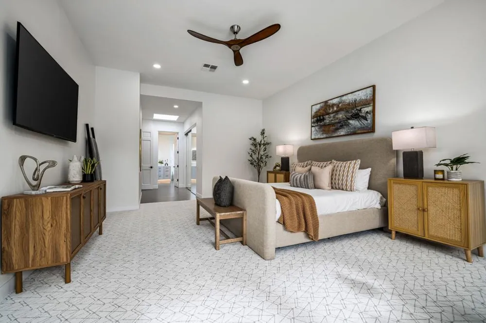 75063 Spyglass Drive Indian Wells, CA 92210