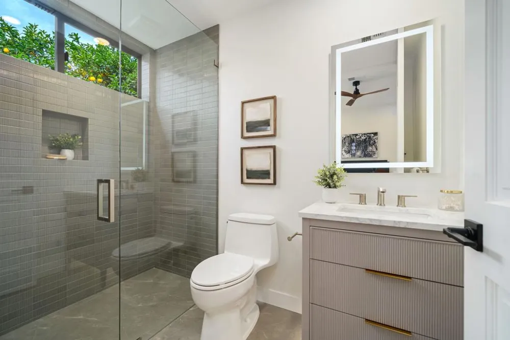 75063 Spyglass Drive Indian Wells, CA 92210