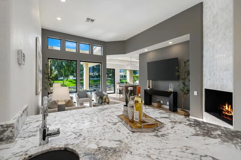 75063 Spyglass Drive Indian Wells, CA 92210