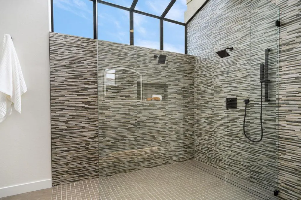 75063 Spyglass Drive Indian Wells, CA 92210