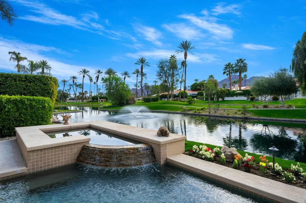 75063 Spyglass Drive Indian Wells, CA 92210