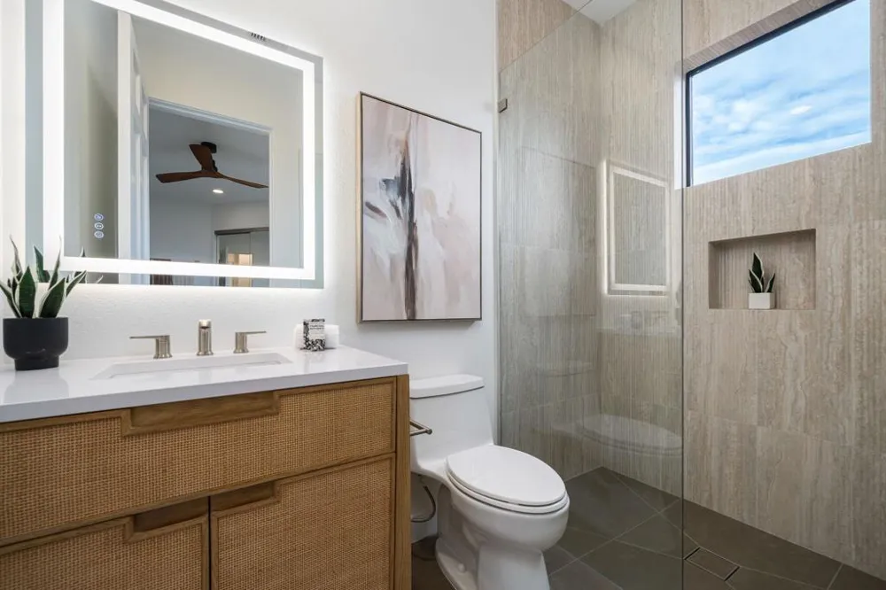 75063 Spyglass Drive Indian Wells, CA 92210