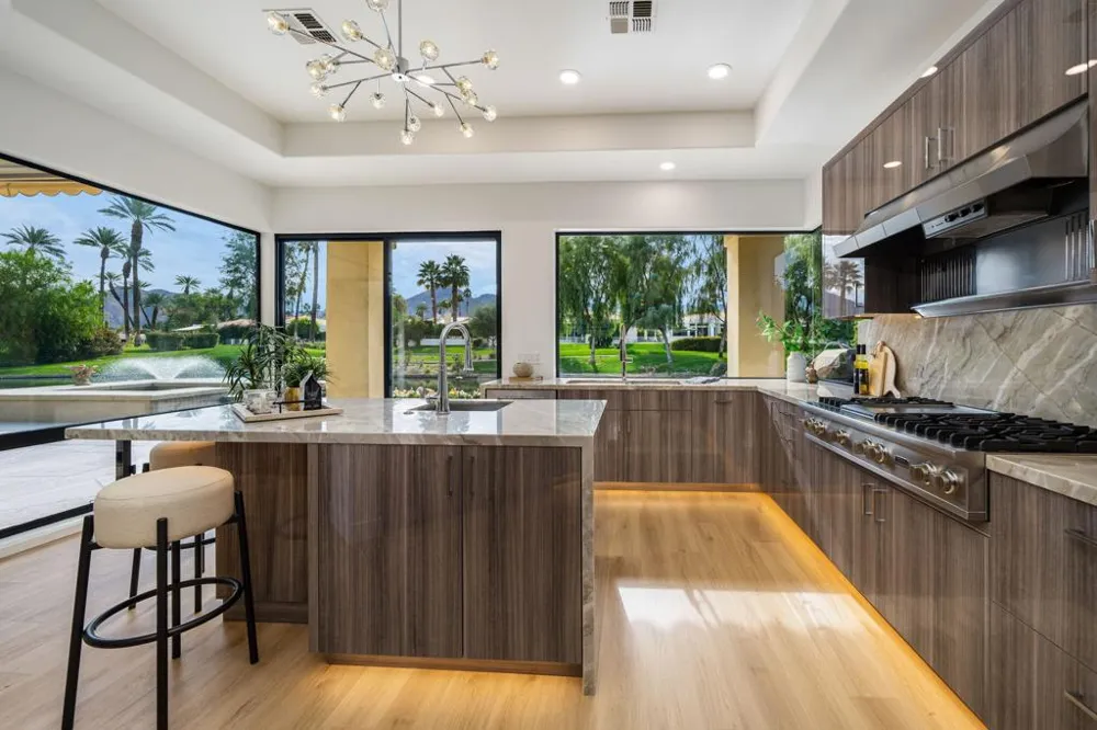 75063 Spyglass Drive Indian Wells, CA 92210
