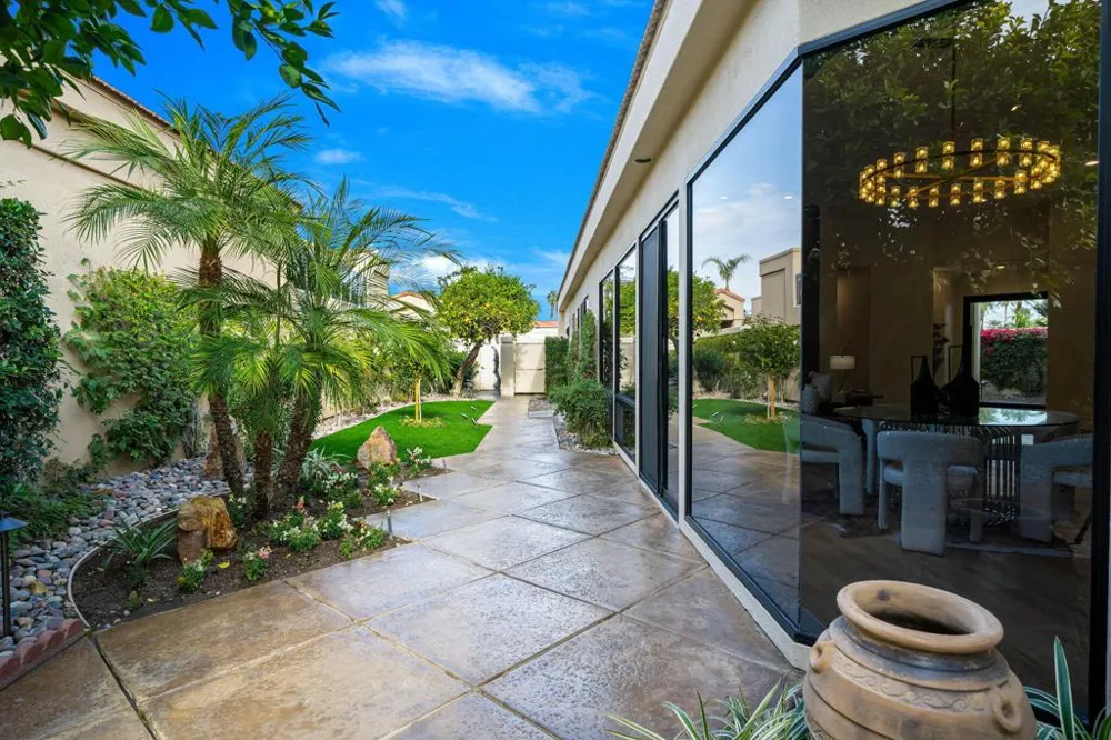 75063 Spyglass Drive Indian Wells, CA 92210