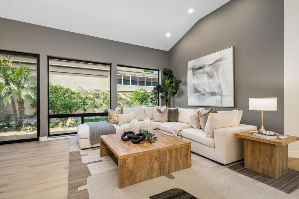 75063 Spyglass Drive Indian Wells, CA 92210
