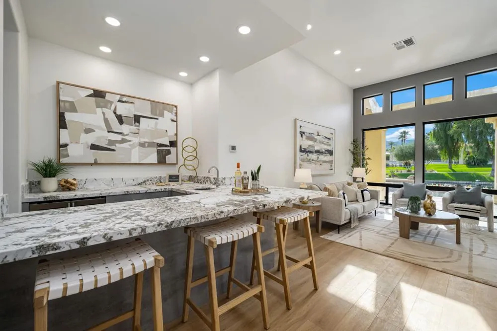 75063 Spyglass Drive Indian Wells, CA 92210