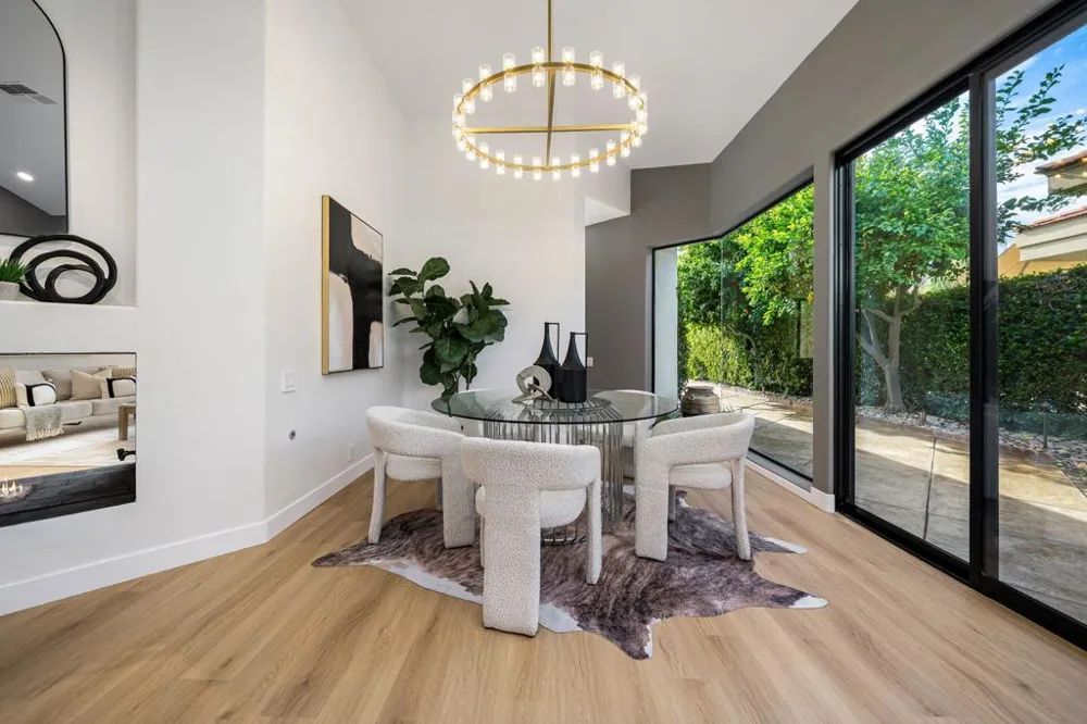 75063 Spyglass Drive Indian Wells, CA 92210