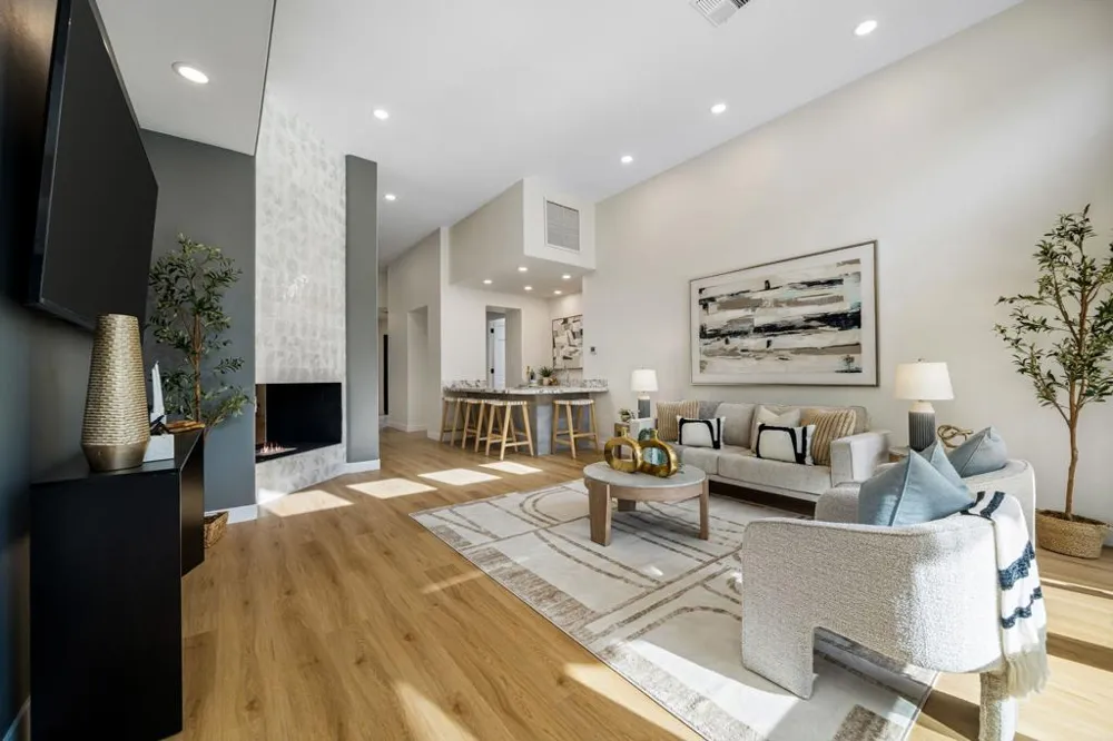 75063 Spyglass Drive Indian Wells, CA 92210