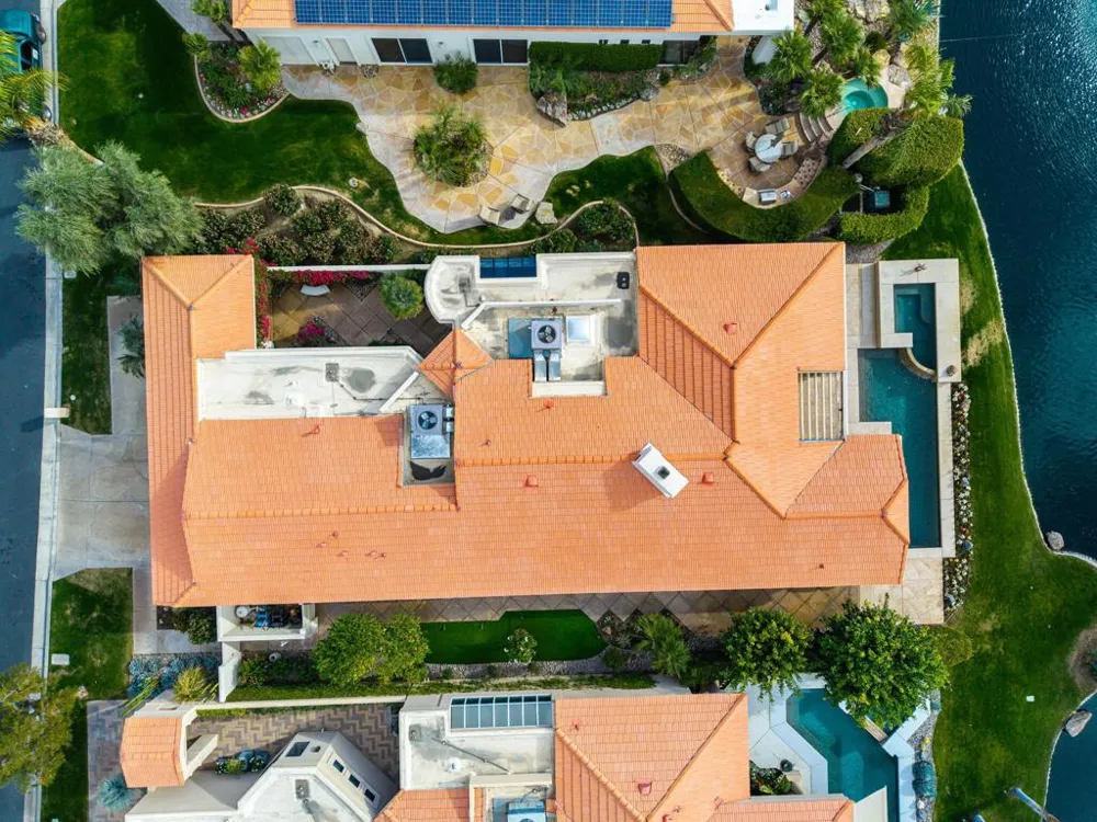 75063 Spyglass Drive Indian Wells, CA 92210