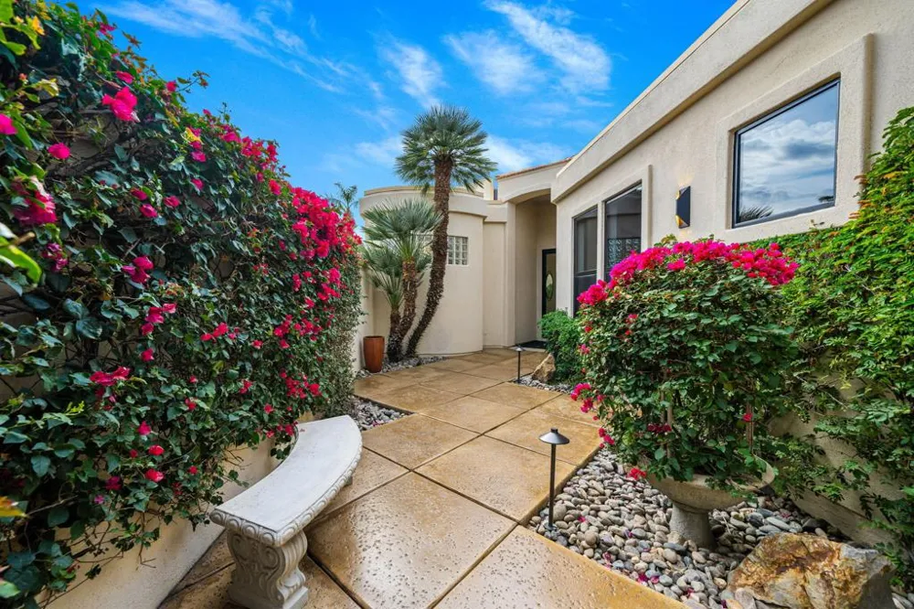 75063 Spyglass Drive Indian Wells, CA 92210