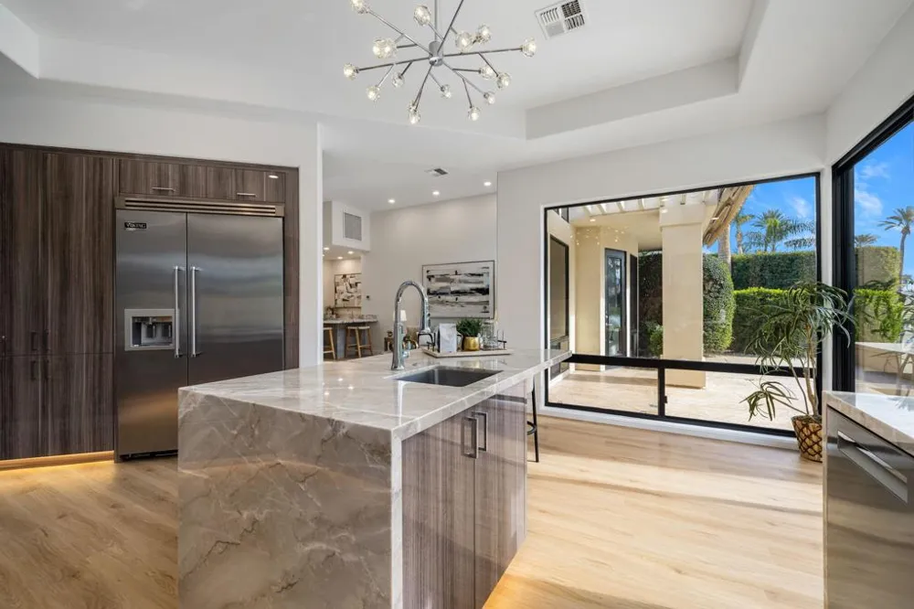 75063 Spyglass Drive Indian Wells, CA 92210