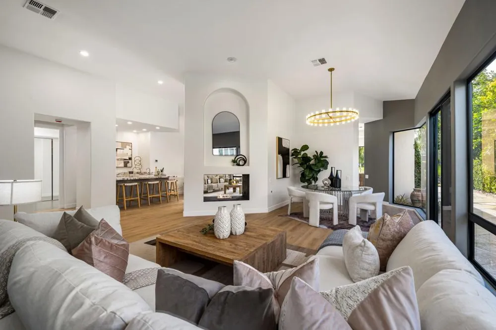 75063 Spyglass Drive Indian Wells, CA 92210