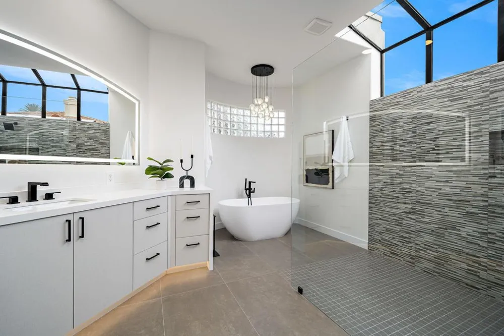 75063 Spyglass Drive Indian Wells, CA 92210