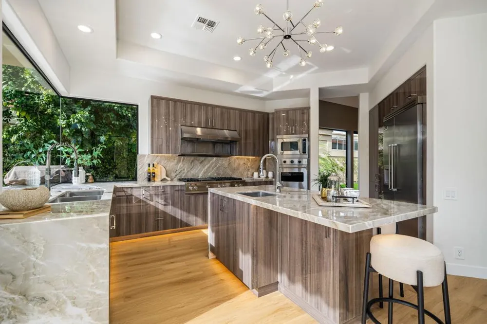 75063 Spyglass Drive Indian Wells, CA 92210