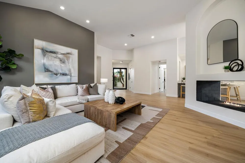 75063 Spyglass Drive Indian Wells, CA 92210