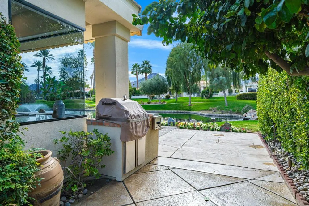 75063 Spyglass Drive Indian Wells, CA 92210