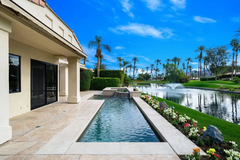 75063 Spyglass Drive Indian Wells, CA 92210